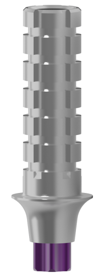Multi-Base sapka - Elfordulásbiztos