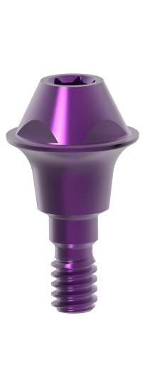 Multi-Base Head