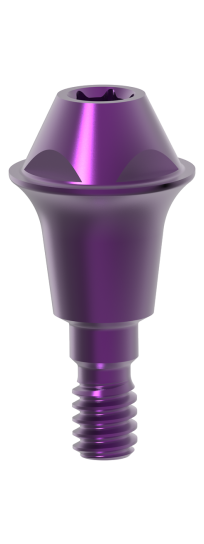 Multi-Base Fej