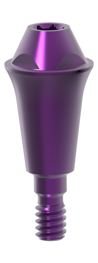Multi-Base Fej