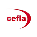 Cefla