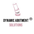 SGS Dental Dynamic Abutment – FDA Approved 3Shape Library