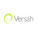 Versah